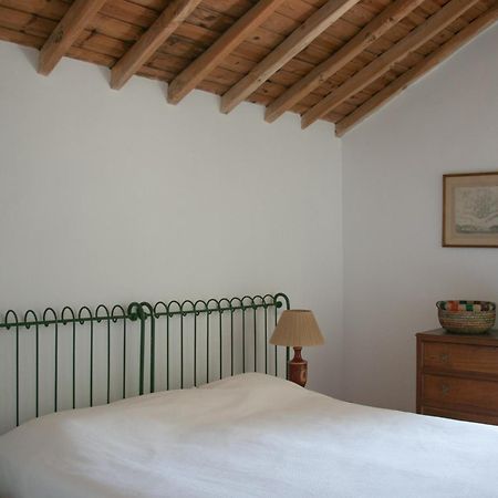 Quinta De Santana Da Varzea 阿布兰特什 客房 照片