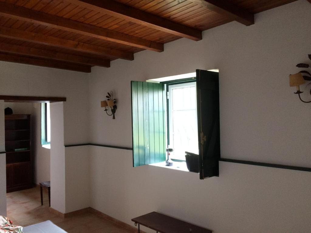 Quinta De Santana Da Varzea 阿布兰特什 客房 照片